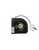 Ventilador Dell Inspiron 6000 6400 9200