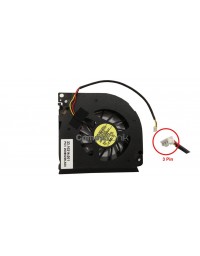 Ventilador Dell Inspiron 6000 6400 9200