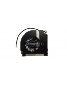 Ventilador Dell Inspiron 6000 6400 9200