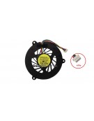 Ventilador Asus M50SV N50 G51