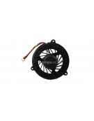 Ventilador Asus G50 G50V G60 M50 M50V