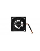 Ventilador Asus Eee PC 1000HA 1000HD 1001HA