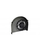 Ventilador Dell Inspiron 15R N5110 M5110 RF2M7