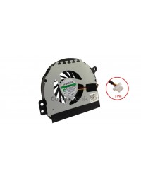 Ventilador Dell Inspiron 14R 1474 1564