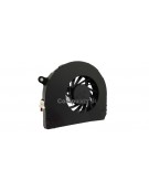 Ventilador Dell Inspiron 14R 1474 1564