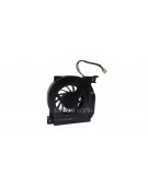 Ventilador Dell Inspiron 600M