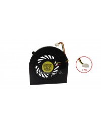 Ventilador Dell Inspiron 15R N5010 M5010