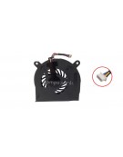 Ventilador Dell Latitude E6400 E6410 E6500 E6510