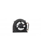 Ventilador Dell XPS M1330