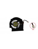 Ventilador Dell Inspiron M5010 M5020