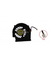 Ventilador Dell Inspiron M5010 M5020