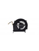 Ventilador Dell Inspiron N5030 M5030 N5020