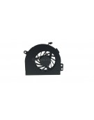 Ventilador Dell Inspiron 14R N4110 N4120