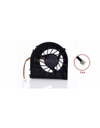 Ventilador Dell Inspiron M4040 M5040 V1450