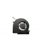 Ventilador Dell XPS 15 L501X L502X