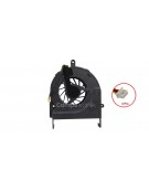 Ventilador Gateway M1600 M1624 M1626