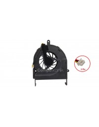 Ventilador Gateway M1600 M1624 M1626