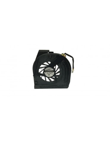 Ventilador Gateway MX6400 MX6000