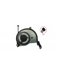 Ventilador HP 14-N 15-N 17-N 15-N211DX