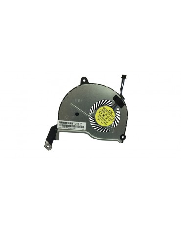 Ventilador HP 14-N 15-N 17-N 15-N211DX