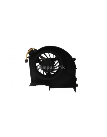 Ventilador HP Pavilion DV5-2000