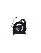 Ventilador HP Pavilion DV6-6000