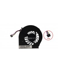 Ventilador HP Pavilion G4-2000 G6-2000 G7-2000