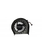 Ventilador HP Pavilion G4-2000 G6-2000 G7-2000