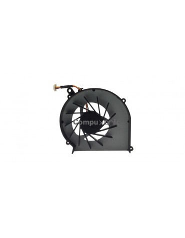 Ventilador HP 430 431 435 436 630