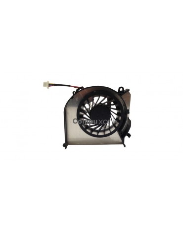 Ventilador HP Pavilion DV6-7000 DV7-7000