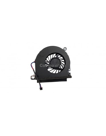 Ventilador HP ProBook 6545b 6445b 6555b