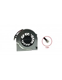 Ventilador HP Probook 4320s 4321s 4326s