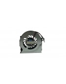 Ventilador HP Probook 4320s 4321s 4326s