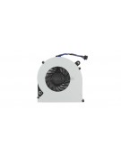 Ventilador HP 6460b 6465b 8460p