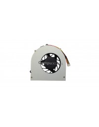 Ventilador Lenovo Ideapad G575 G570 G470