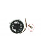 Ventilador Lenovo SL410 E40