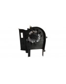 Ventilador Sony Vaio VGN-CS CS215J CS320