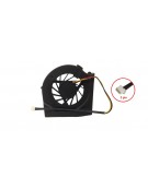 Ventilador Sony Vaio VGN-CR VGN-CR220E