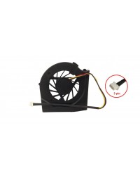 Ventilador Sony Vaio VGN-CR VGN-CR220E