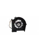 Ventilador Sony Vaio VGN-CR VGN-CR225