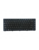 Teclado Acer 3810 4810T 4250 4332 4339 4540 4551