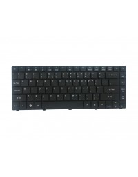 Teclado Acer 3810 4810T 4250 4332 4339 4540 4551