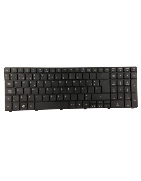 Teclado Acer 5349 5551 5740 5780 5560 5251 5742