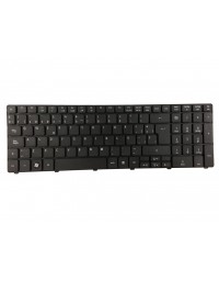 Teclado Acer 5349 5551 5740 5780 5560 5251 5742 5552