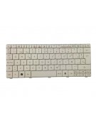 Teclado Acer D255 D260 532H D257 PAV70 D260 Esp