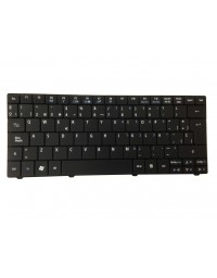 Teclado Acer One 751 751H 750 752H ZA3 1410T 722 721 Esp