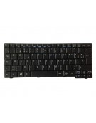 Teclado Acer One ZG5 A110 D250 KAV60 531h Esp