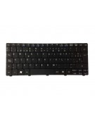 Teclado Acer D255 D260 532H D257 PAV70 D260 D255e Esp