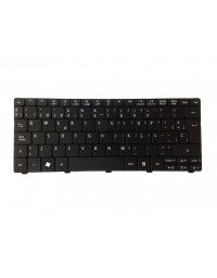 Teclado Acer D255 D260 532H D257 PAV70 D260 D255e NAV50 NAV70 D270 ZE6 ZH9 Esp