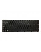 Teclado Acer 5241 5532 5534 5541 5516 5517 5734z Esp